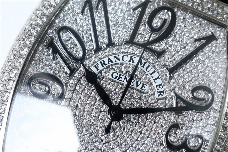 202459161627808 1850